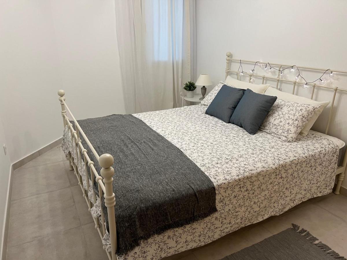 Altea Lighthouse Apartman Kültér fotó